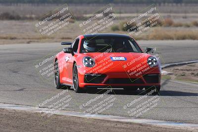 media/Nov-01-2025-PCA Central Coast (Sat) [[5e27ded23e]]/White Group/Grapevine/